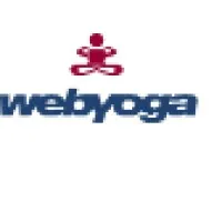 Web Yoga