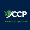 CCP Solutions, LLC CCP Solutions, LLC