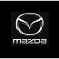 Aspley Mazda