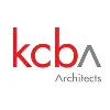 KCBA Architects KCBA Architects