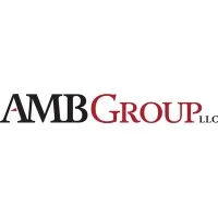 AMB Group, LLC