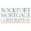 Rockport Mortgage Corporation Rockport Mortgage Corporation