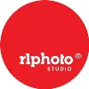 RL Photo, Inc. RL Photo, Inc.