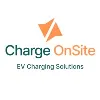 Charge OnSite Charge OnSite