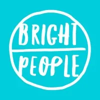 Bright People