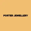 PORTER JEWELLERY PORTER JEWELLERY