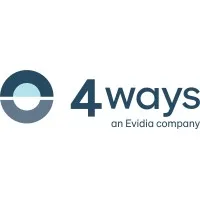 4ways