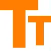 Tour and Travel Tour and Travel