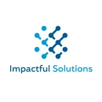 Impactful Solutions MY
