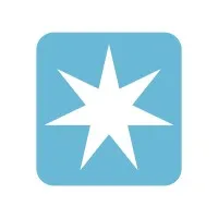 Maersk Growth email format