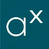 AuthX AuthX