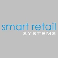 Smart Retail Systems