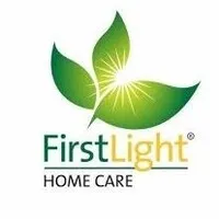FirstLight Home Care of San Francisco & The Peninsula