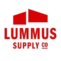 Lummus Supply Company, Inc.