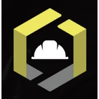 WhiteHelmet وايتهلمت