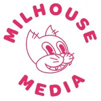 Milhouse Media