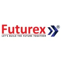 Futurex Trade Fair and Events Pvt Ltd