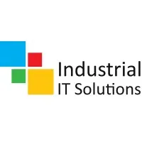 Industrial IT Solutions