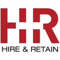 Hire & Retain Recruitment Services Pte Ltd