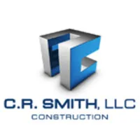 C.R. Smith, LLC