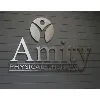 Amity Physical Therapy Amity Physical Therapy