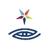 Metis Consulting Services Inc. Metis Consulting Services Inc.