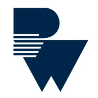 Panel/Wood Machinery, inc.