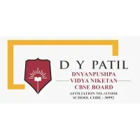 D.Y. PATIL DPVN CBSE