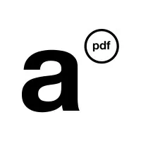 ARCHIVE.pdf