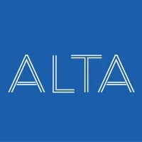 Alta Employment Law