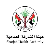 Sharjah Health Authority