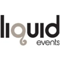 Liquid Events New Zealand