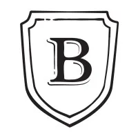 Blackbird Watch Manual