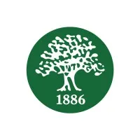 The International School of Choueifat ─ DIP