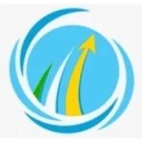 iCubeSolutions