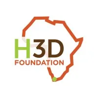 H3D Foundation