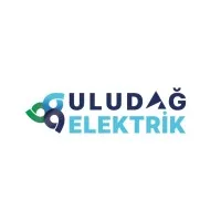 Uludağ Elektrik