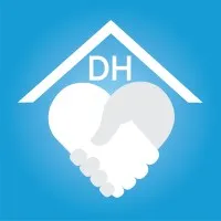 Dobrin Homes