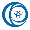 College of Physiotherapists of Ontario College of Physiotherapists of Ontario