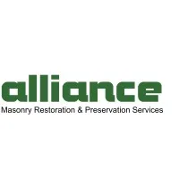 Alliance Restoration LLC Alliance Restoration LLC
