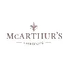 McArthur's Bakery Cafe