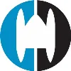 The Catamaran Company The Catamaran Company