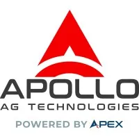 Apex Ag Technologies Apex Ag Technologies