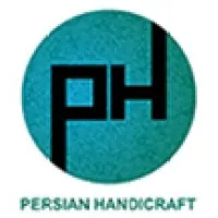Persian handicrafts