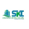 Sree Kumar Infrastructure Sree Kumar Infrastructure