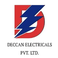 Deccan Electricals Pvt. Ltd.