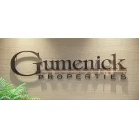 Gumenick Properties