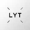 LYT