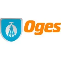 Oges Recruitment Services Oges Recruitment Services