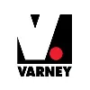 Varney Inc Varney Inc